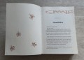 20220213_110925.jpg