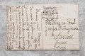20220216_150229(0).jpg