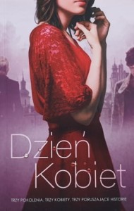 Gargaś - Dzień Kobiet
