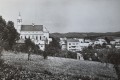 20220216_145119.jpg