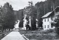 20220216_145107.jpg