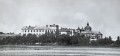 20220216_144425.jpg