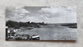 20220216_143938.jpg