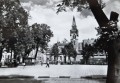 20220216_143926.jpg