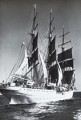20220216_143453.jpg