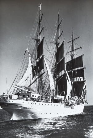 20220216_143453.jpg
