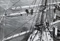 20220216_143505.jpg