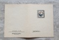 20220216_141446.jpg