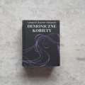 20220219_125656.jpg