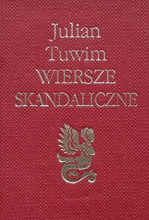 20220219_125615.jpg