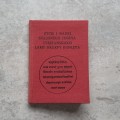 20220219_125345.jpg