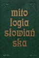 20220219_125032.jpg