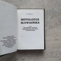 20220219_125037.jpg