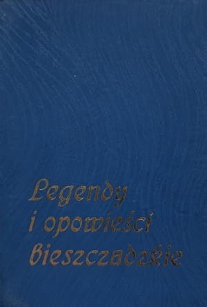 20220219_124932.jpg