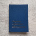20220219_124934.jpg