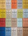 20220219_145848-tile.jpg