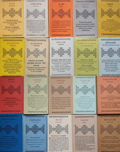 20220219_145848-tile.jpg