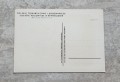 20220216_142300.jpg