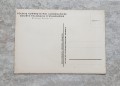 20220216_142510.jpg