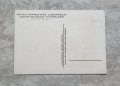 20220216_142621.jpg