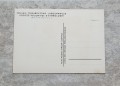20220216_142437.jpg