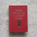 20220219_124844.jpg
