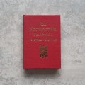 20220219_125314.jpg