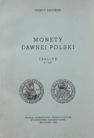 20220212_141605.jpg