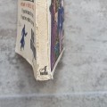 20220222_144506.jpg