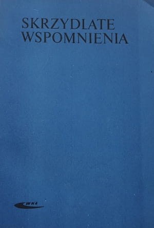 20220222_144224.jpg