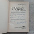 20220222_144229.jpg