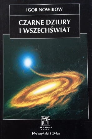 20220222_144147.jpg
