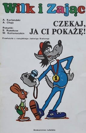 20220206_123917.jpg