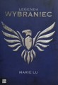 20220225_132657.jpg