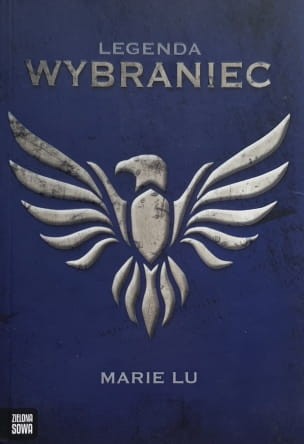 20220225_132657.jpg