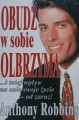 20220225_132046.jpg