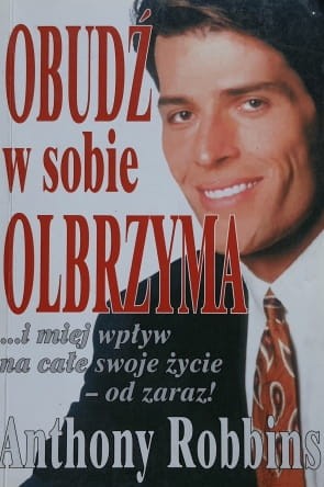 20220225_132046.jpg