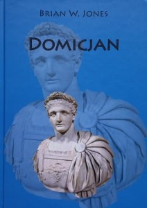 Jones - Domicjan
