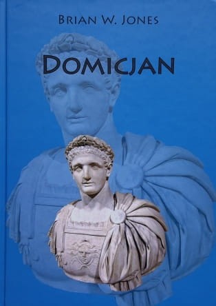 20220225_132154.jpg