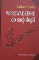 20220225_132459.jpg