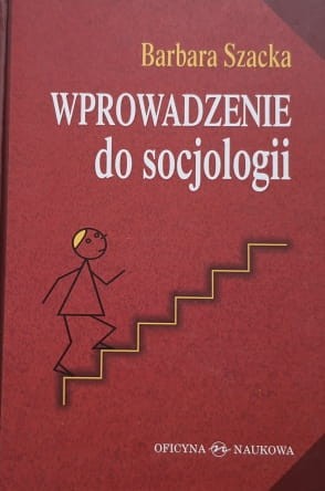 20220225_132459.jpg