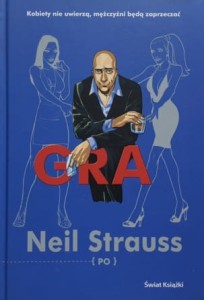 Strauss - Gra