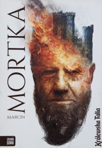 Mortka - Królewska Talia