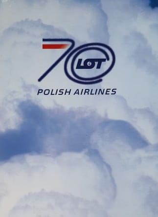 20220225_133422.jpg