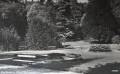 20220210_122416.jpg