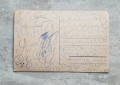 20220210_125036(0).jpg