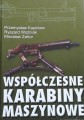 20180711_083123.jpg