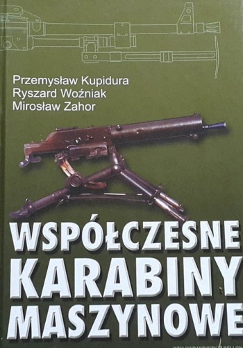 20180711_083123.jpg