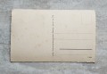 20220210_125126.jpg