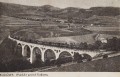 20220210_125236.jpg